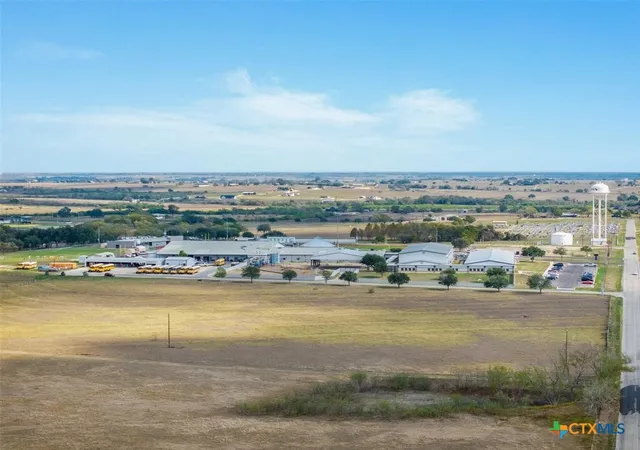 Homes for sale in Shiner, TX | Lot 4 County Road 335, Shiner, TX 77984 | MLS# 599229
