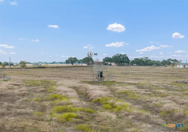 Photo 1 of Land for sale at Tract 2 County Rd 291, Moulton, TX 77984 | MLS# 599234 | Listing updated on 2026-07-07