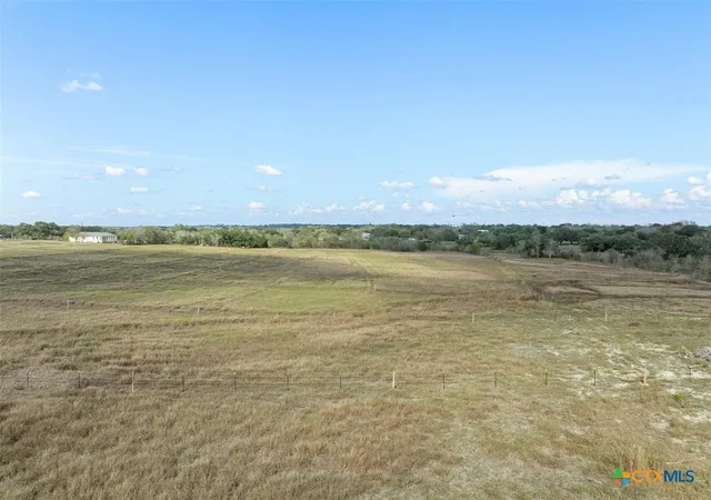 Photo 2 of Land for sale at Tract 2 County Rd 291, Moulton, TX 77984 | MLS# 599234 | Listing updated on 2026-07-07