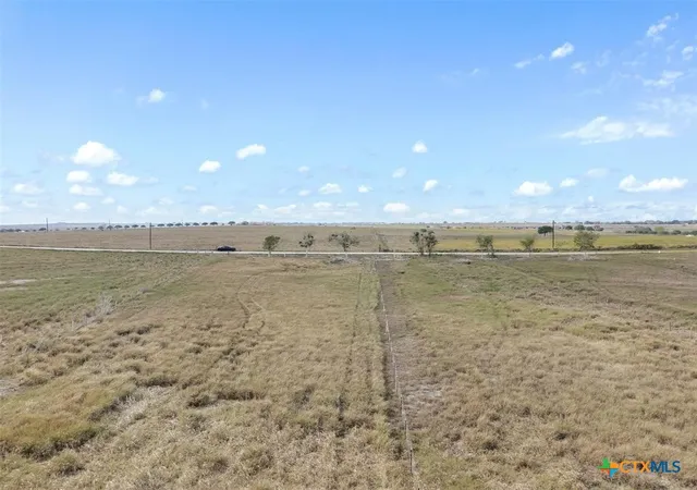 Photo 2 of Land for sale at Tract 2 County Rd 291, Moulton, TX 77984 | MLS# 599234 | Listing updated on 2026-07-07