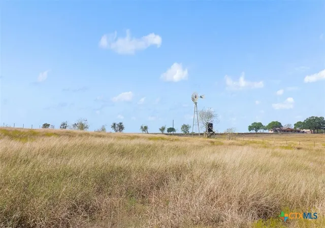 Photo 3 of Land for sale at Tract 2 County Rd 291, Moulton, TX 77984 | MLS# 599234 | Listing updated on 2026-07-07