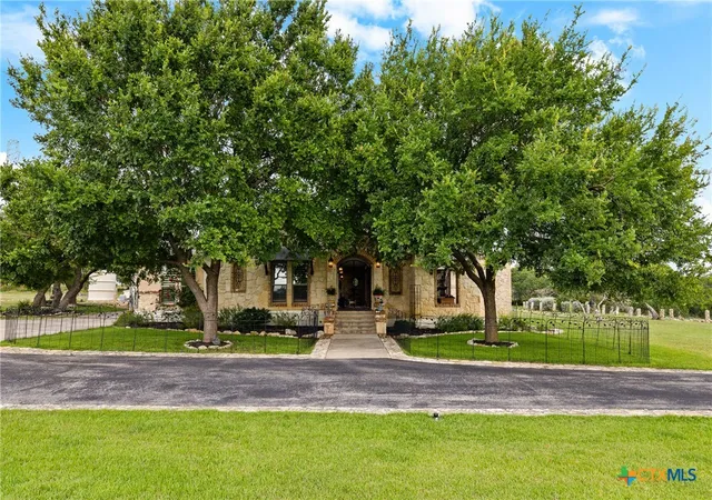 Homes for sale in Comfort, TX | 204 Kendall Jackson, Comfort, TX 78013 | MLS# 598182
