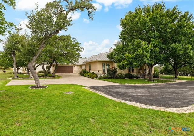 Homes for sale in Comfort, TX | 204 Kendall Jackson, Comfort, TX 78013 | MLS# 598182