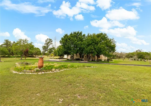 Homes for sale in Comfort, TX | 204 Kendall Jackson, Comfort, TX 78013 | MLS# 598182