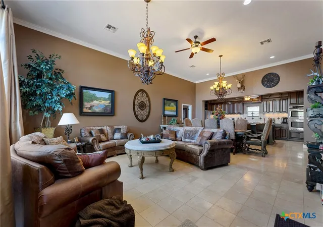 Photo 4 of House for sale at 7702 Ranch Rd 965, Llano, TX 78643 | MLS# 599206 | Listing updated on 2026-10-06