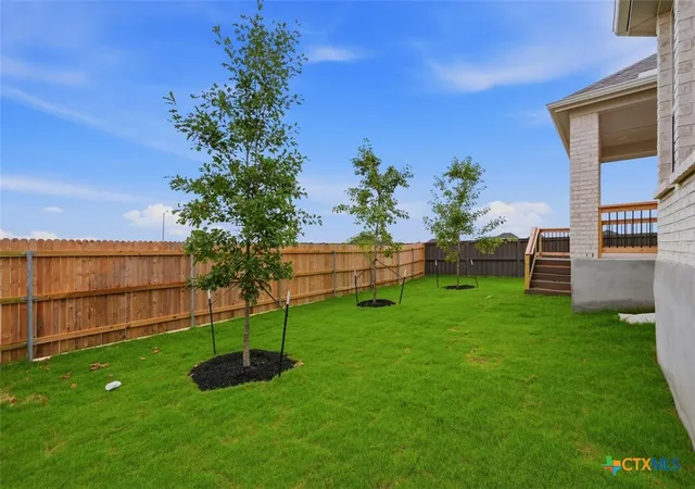 23rd image of 2260 Altiplano, San Antonio, TX 78245 | MLS# 599271