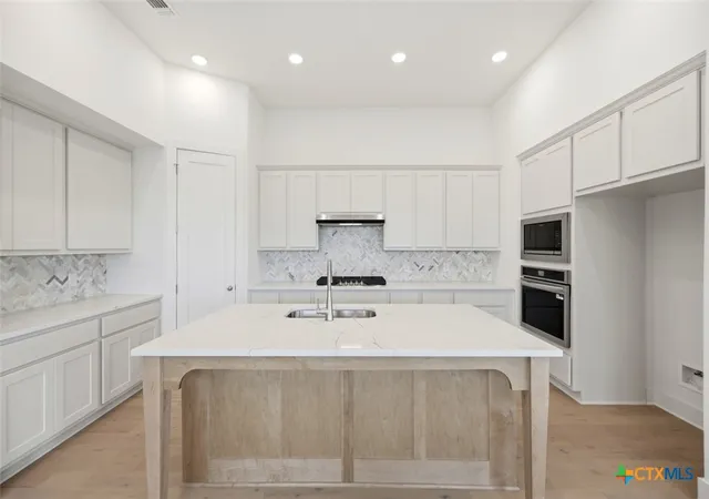 3rd image of 2260 Altiplano, San Antonio, TX 78245 | MLS# 599271