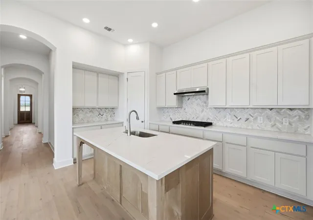 4th image of 2260 Altiplano, San Antonio, TX 78245 | MLS# 599271