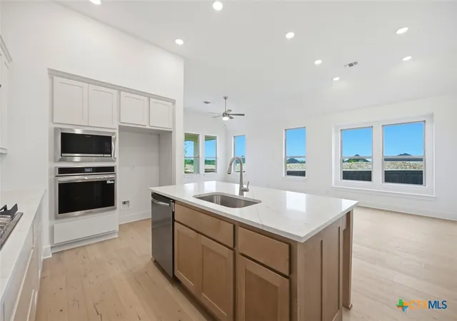 5th image of 2260 Altiplano, San Antonio, TX 78245 | MLS# 599271