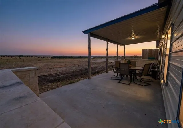 Photo 2 of Single family home for sale at 1825 Savanna Ridge Ranch Rd, Lometa, TX 76853 | MLS# 599323 | Listing updated on 2026-10-01