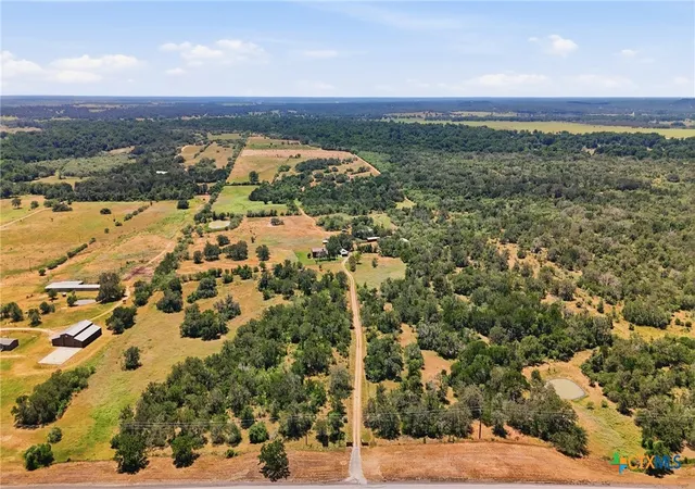 2nd image of 15145 Alternate 90, Kingsbury, TX 78638 | MLS# 598820