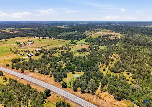 3rd image of 15145 Alternate 90, Kingsbury, TX 78638 | MLS# 598820