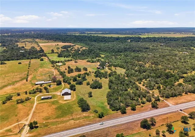 4th image of 15145 Alternate 90, Kingsbury, TX 78638 | MLS# 598820