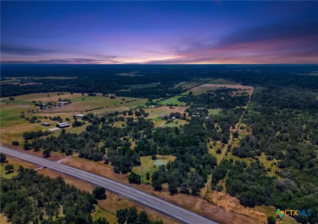 5th image of 15145 Alternate 90, Kingsbury, TX 78638 | MLS# 598820