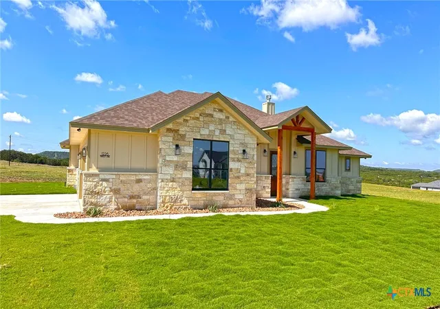 22nd image of 1226 Hadley Ln, Copperas Cove, TX 76522 | MLS# 599342