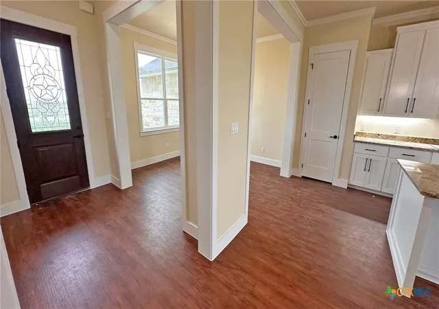 5th image of 1226 Hadley Ln, Copperas Cove, TX 76522 | MLS# 599342