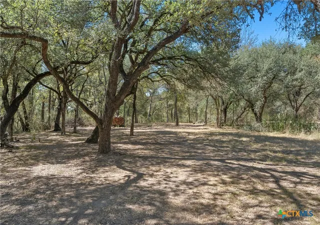 Land for sale at 6.75 Cr 473, Lott, TX 76656 | MLS# 599357