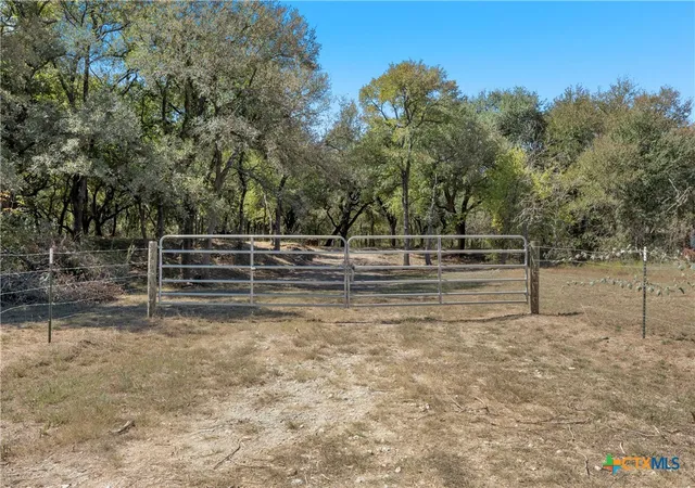 Photo 2 of Land for sale at 675 Cr 473, Lott, TX 76656 | MLS# 599357 | Listing updated on 2026-07-16