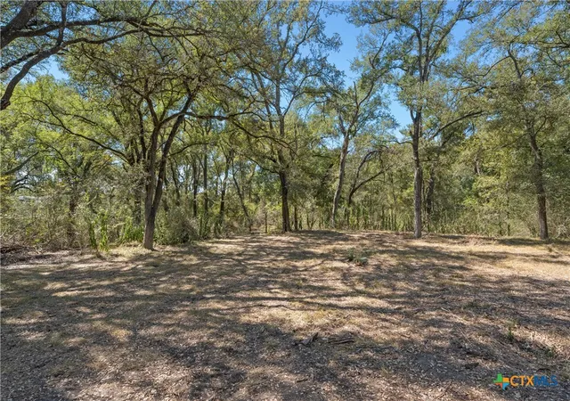 Photo 3 of Land for sale at 675 Cr 473, Lott, TX 76656 | MLS# 599357 | Listing updated on 2026-07-16