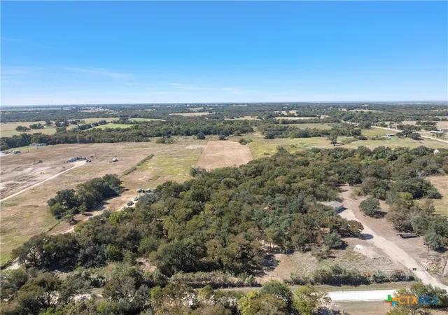 Photo 4 of Land for sale at 675 Cr 473, Lott, TX 76656 | MLS# 599357 | Listing updated on 2026-07-16