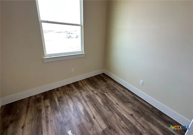 Photo 4 of Single family home for sale at 1232 Hadley Ln, Copperas Cove, TX 76522 | MLS# 599353 | Listing updated on 2026-10-07
