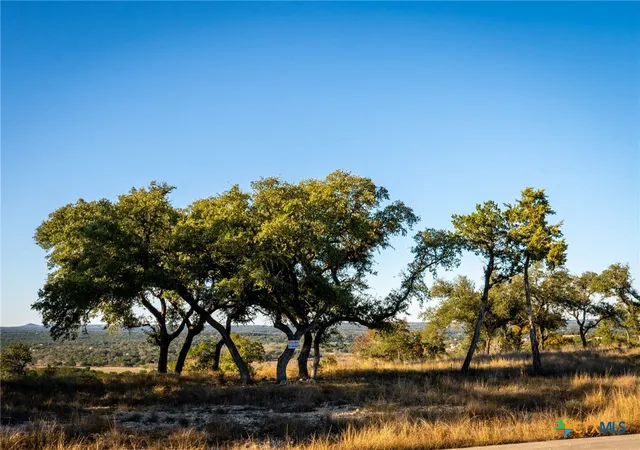 Photo 4 of Land for sale at 911 Enchanted View, Canyon Lake, TX 78133 | MLS# 599361 | Listing updated on 2026-05-14