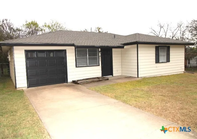 Homes for sale in Copperas Cove, TX | 2002 Josie Circle Circle, Copperas Cove, TX 76522 | MLS# 599412