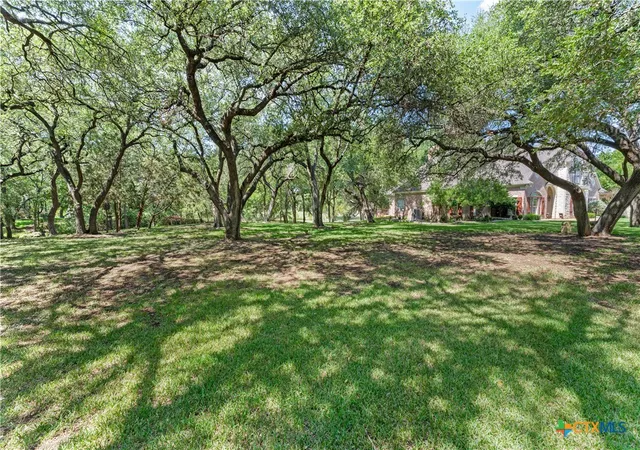 Photo 3 of Single family home for sale at 300 Salado Crk Pl, Salado, TX 76571 | MLS# 599382 | Listing updated on 2026-07-17