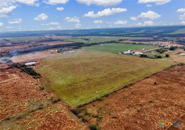5th image of 689 County Road 464, Eddy, TX 76524 | MLS# 599432