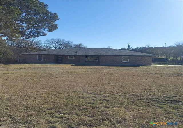 Homes for sale in Copperas Cove, TX | 104 Cr County Road 4881, Copperas Cove, TX 76522 | MLS# 598379