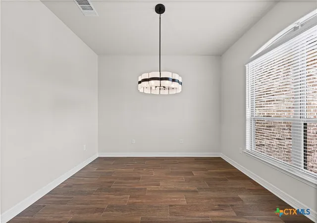 5th image of 6719 Mamaw Ln, Temple, TX 76502 | MLS# 599457