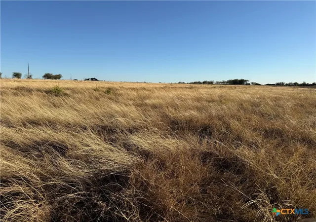 1st image of No # Cr 225, Valley Mills, TX 76689 | MLS# 599472