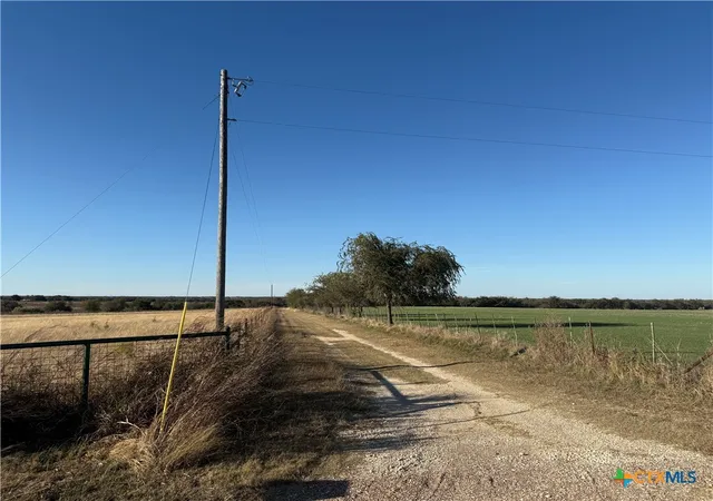 2nd image of No # Cr 225, Valley Mills, TX 76689 | MLS# 599472