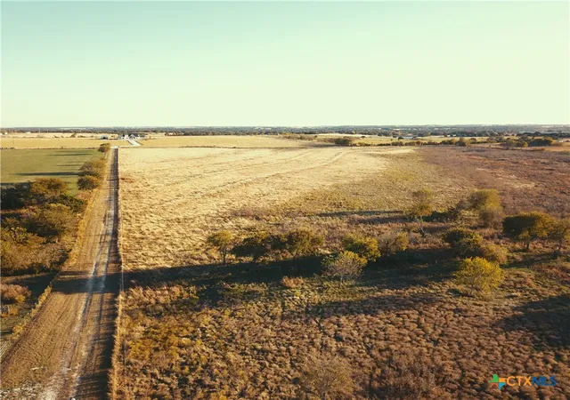 32nd image of No # Cr 225, Valley Mills, TX 76689 | MLS# 599472