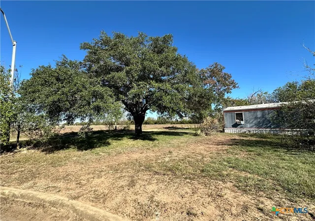 Photo 1 of Manufactured home for sale at 2577 Villa Vista #24, Seguin, TX 78155 | MLS# 599478 | Listing updated on 2026-05-26