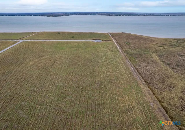 1st image of Lot 163 Driftwood Shores, Port Lavaca, TX 77979 | MLS# 599447