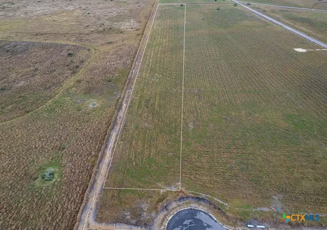 2nd image of Lot 163 Driftwood Shores, Port Lavaca, TX 77979 | MLS# 599447