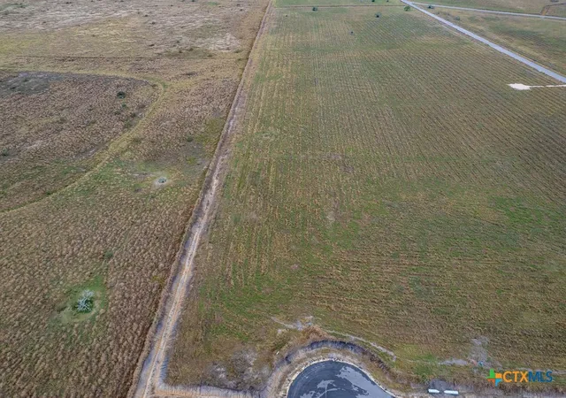 3rd image of Lot 163 Driftwood Shores, Port Lavaca, TX 77979 | MLS# 599447
