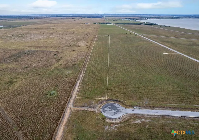 4th image of Lot 163 Driftwood Shores, Port Lavaca, TX 77979 | MLS# 599447