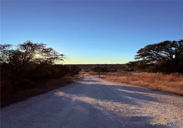 Photo 3 of Land for sale at Tbd County Rd 3642, Copperas Cove, TX 76522 | MLS# 599493 | Listing updated on 2026-06-29
