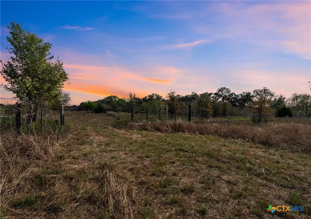 Homes for sale in Waelder, TX | Tbd Fm 1680/s Railroad St, Waelder, TX 78959 | MLS# 599272