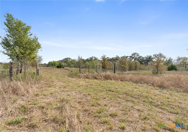 Homes for sale in Waelder, TX | Tbd Fm 1680/s Railroad St, Waelder, TX 78959 | MLS# 599272
