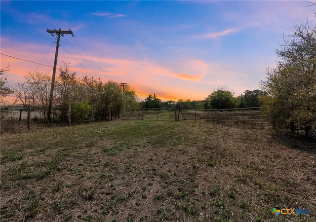 Homes for sale in Waelder, TX | Tbd Fm 1680/S Railroad St, Waelder, TX 78959 | MLS# 599272