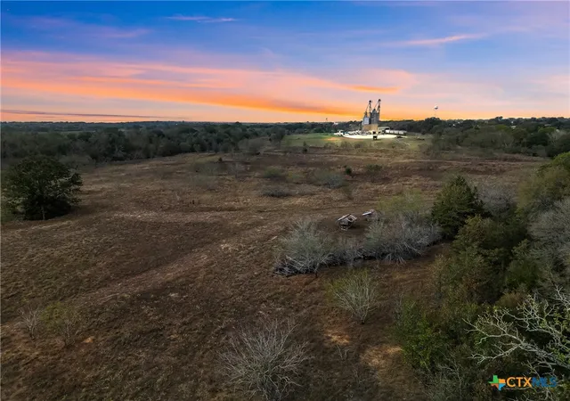 Homes for sale in Waelder, TX | Tbd Fm 1680/S Railroad St, Waelder, TX 78959 | MLS# 599272
