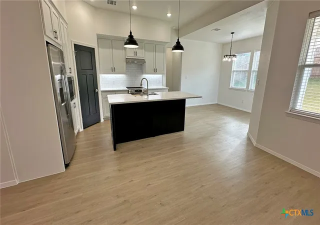 5th image of 1455 Walker Pl Blvd, Copperas Cove, TX 76522 | MLS# 599255