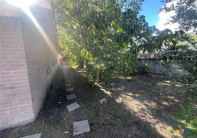 11th image of 114 Chevy Chase St, Port Lavaca, TX 77979 | MLS# 599553
