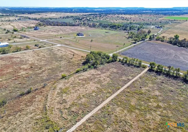11th image of 5020 Harmon Rd, Copperas Cove, TX 76522 | MLS# 599520