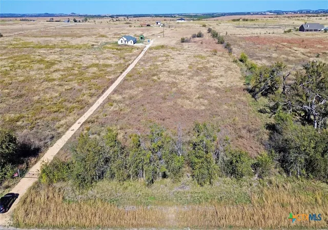 1st image of 5020 Harmon Rd, Copperas Cove, TX 76522 | MLS# 599520