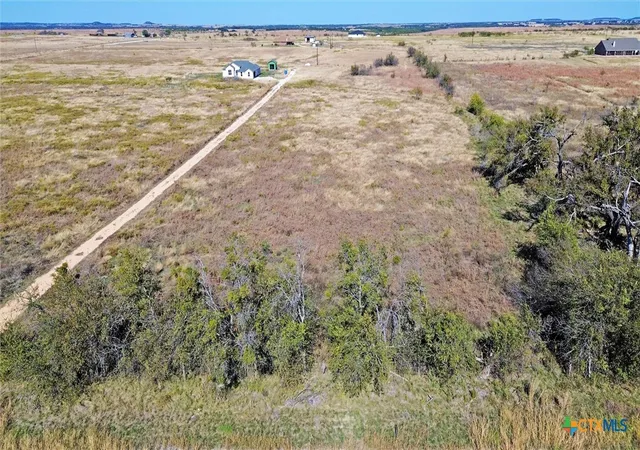 2nd image of 5020 Harmon Rd, Copperas Cove, TX 76522 | MLS# 599520