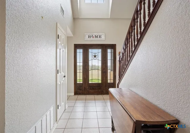 5th image of 8600 Five Wells Rd, Rogers, TX 76569 | MLS# 599479